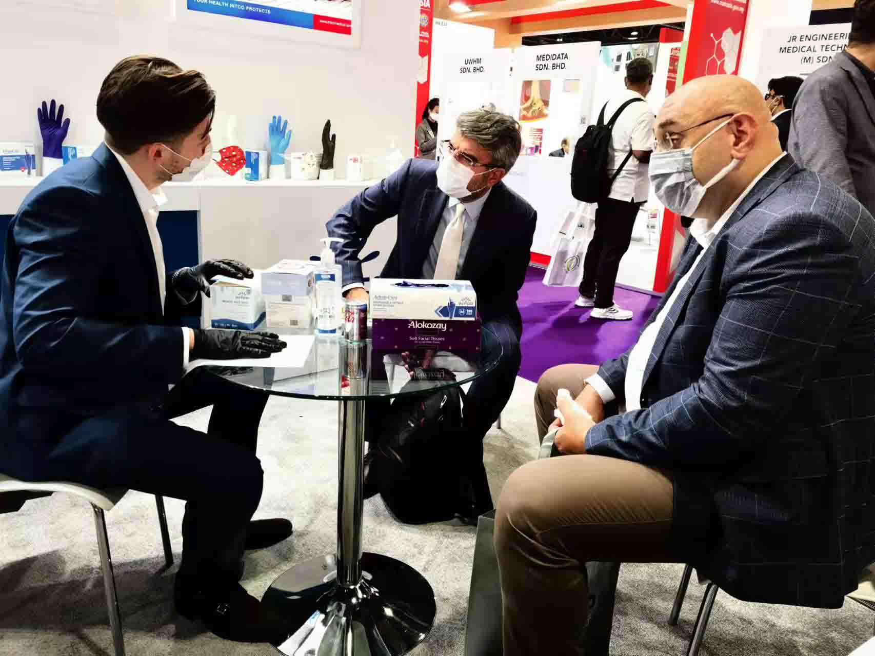 40001百老汇·(电子游戏)集团公司