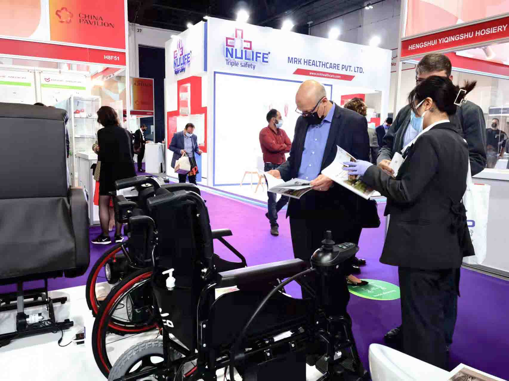 40001百老汇·(电子游戏)集团公司