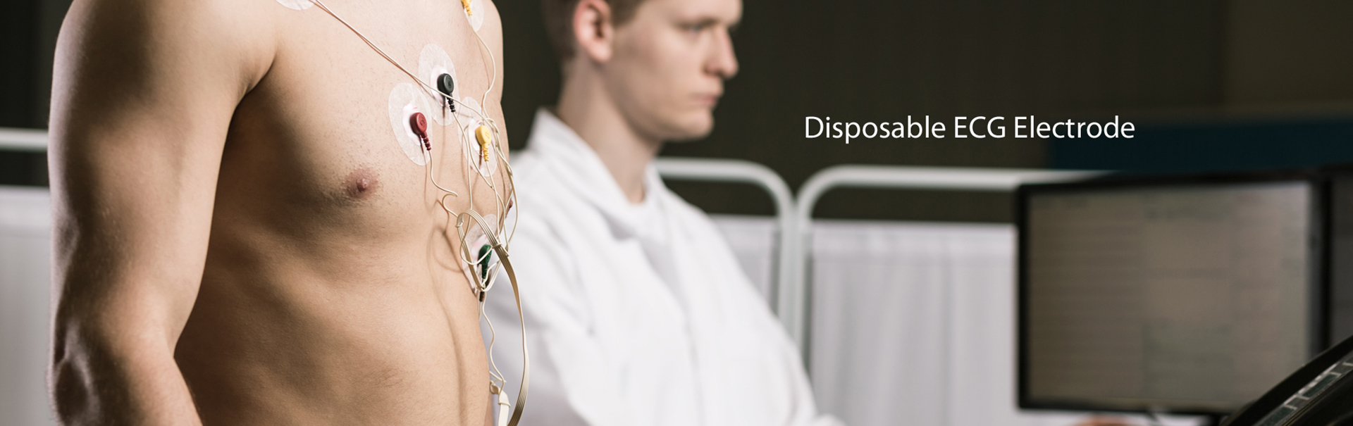 40001百老汇·(电子游戏)集团公司