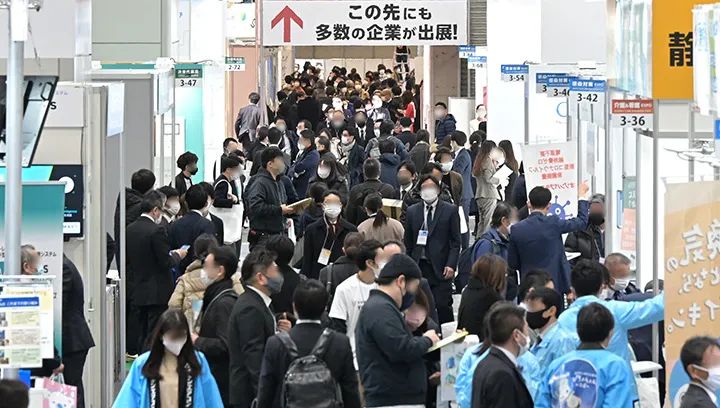 40001百老汇·(电子游戏)集团公司