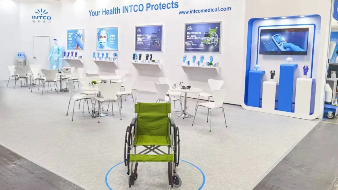 40001百老汇·(电子游戏)集团公司