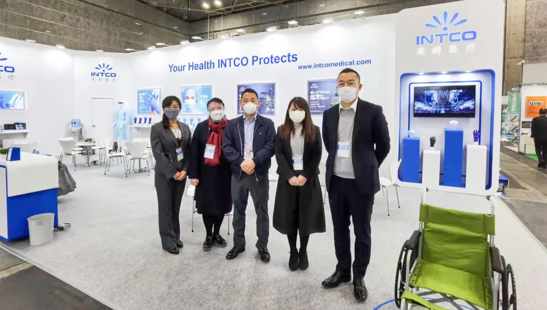 40001百老汇·(电子游戏)集团公司