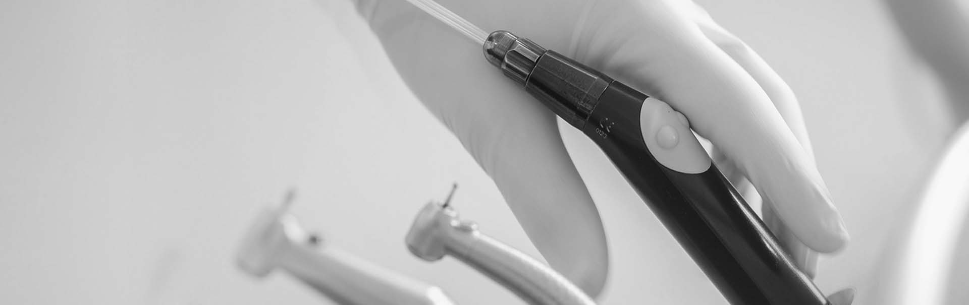 40001百老汇·(电子游戏)集团公司