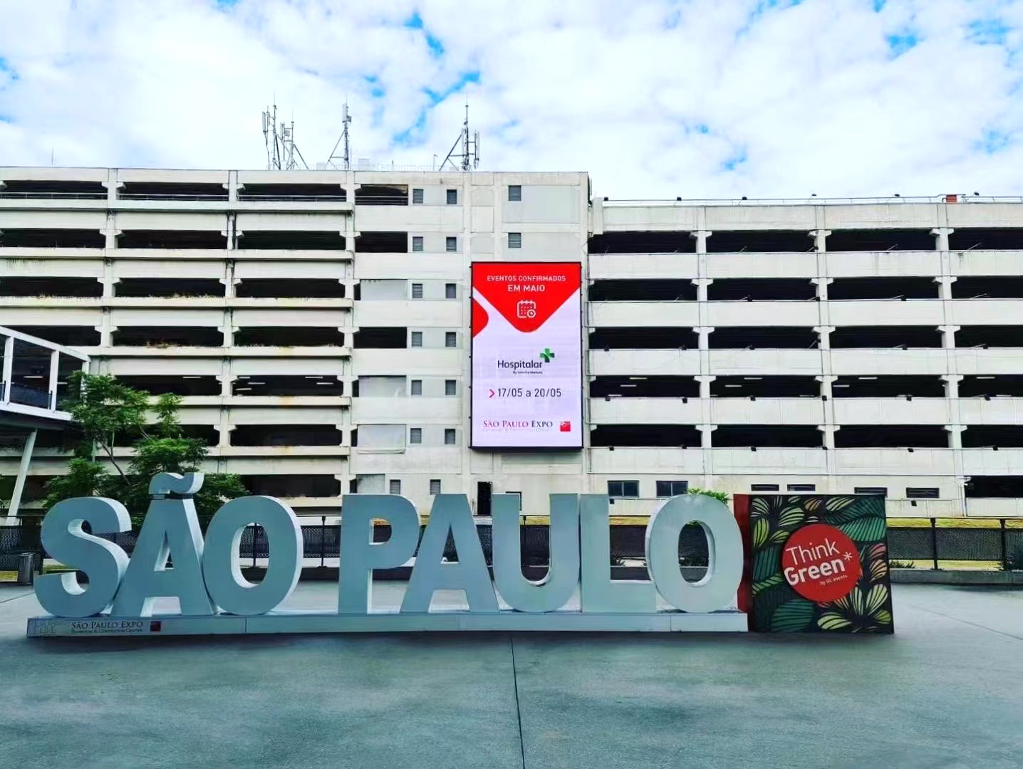 40001百老汇·(电子游戏)集团公司