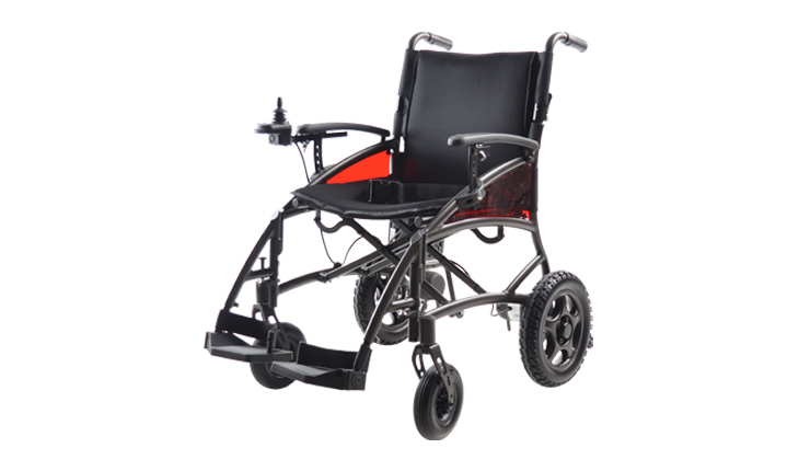 40001百老汇·(电子游戏)集团公司