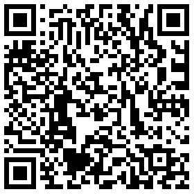 40001百老汇·(电子游戏)集团公司