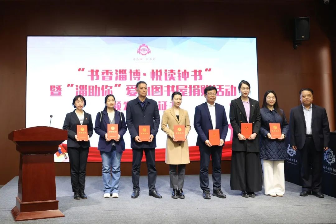 40001百老汇·(电子游戏)集团公司