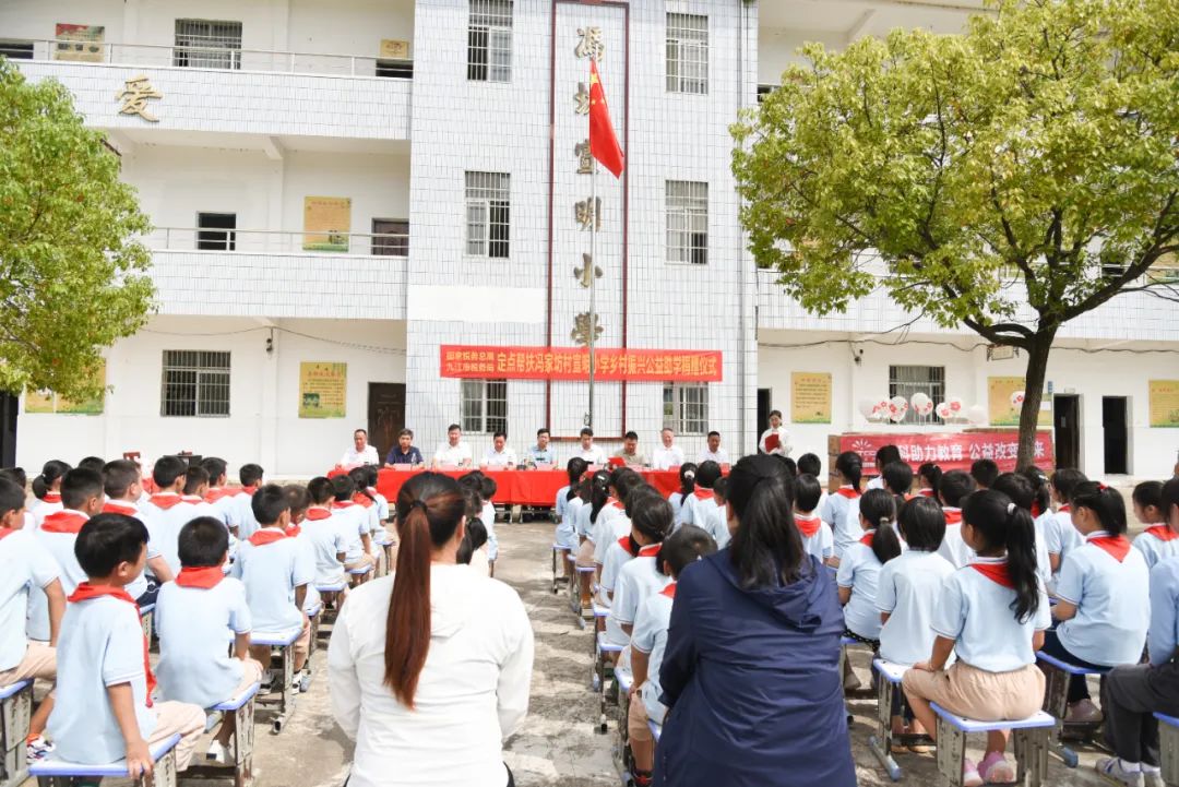 40001百老汇·(电子游戏)集团公司