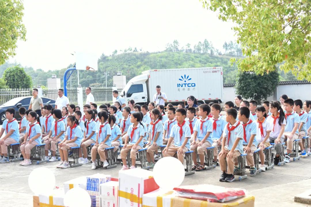 40001百老汇·(电子游戏)集团公司