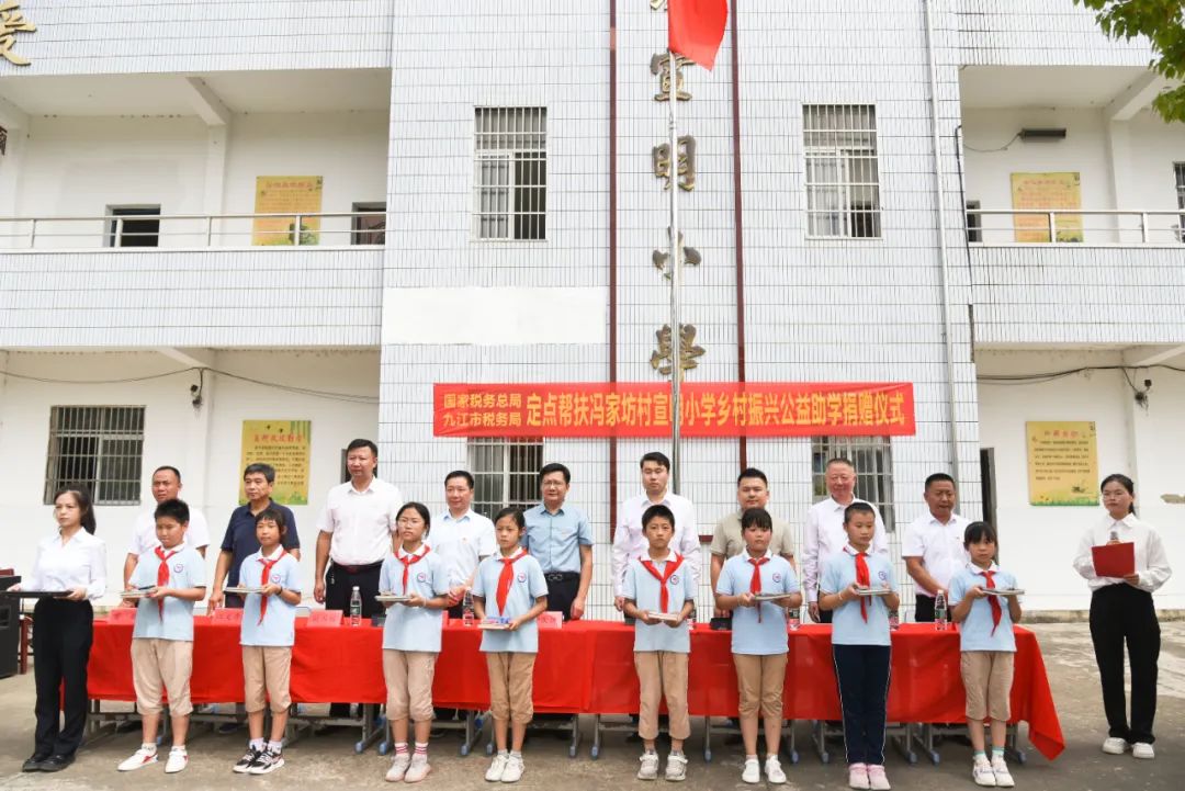 40001百老汇·(电子游戏)集团公司