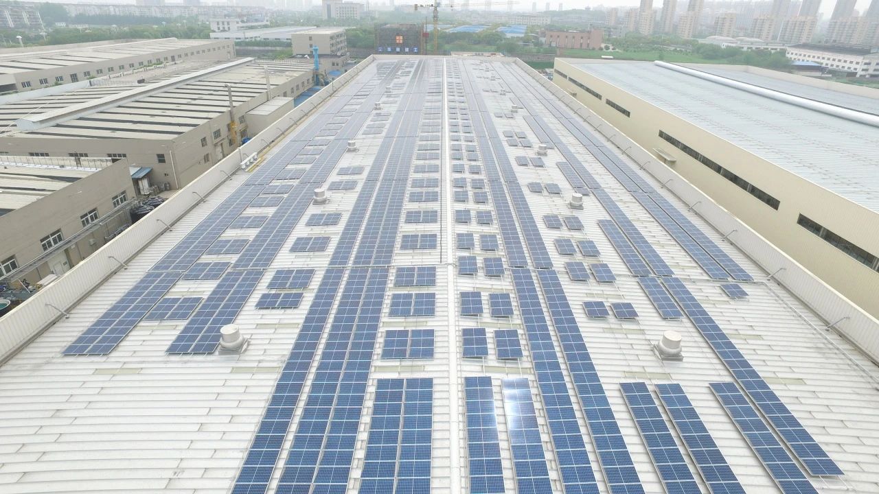 20240710095050_16457 40001百老汇·(电子游戏)集团公司