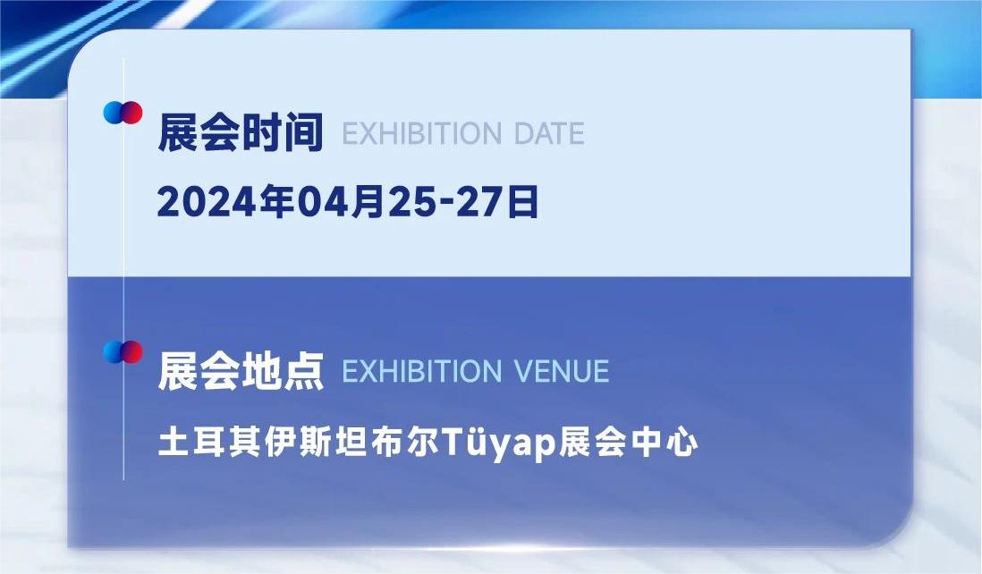 40001百老汇·(电子游戏)集团公司