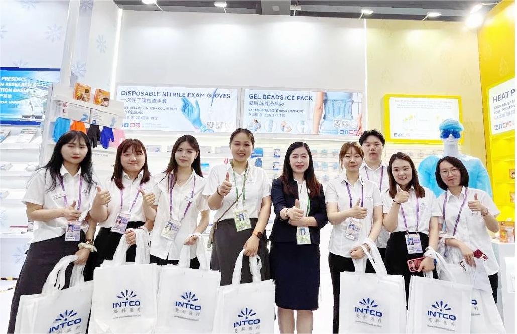 40001百老汇·(电子游戏)集团公司