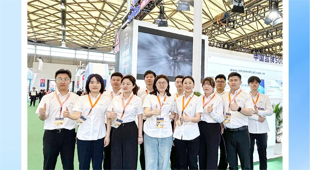 40001百老汇·(电子游戏)集团公司