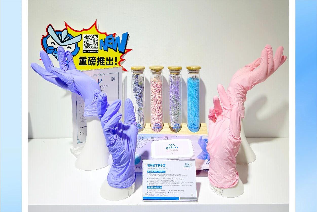 40001百老汇·(电子游戏)集团公司