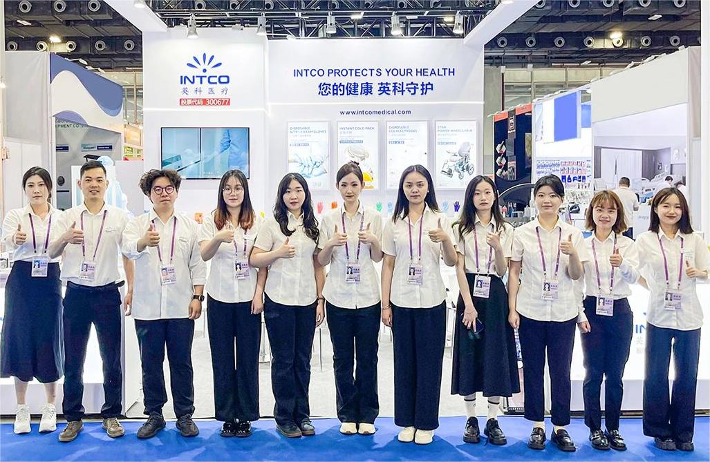 40001百老汇·(电子游戏)集团公司