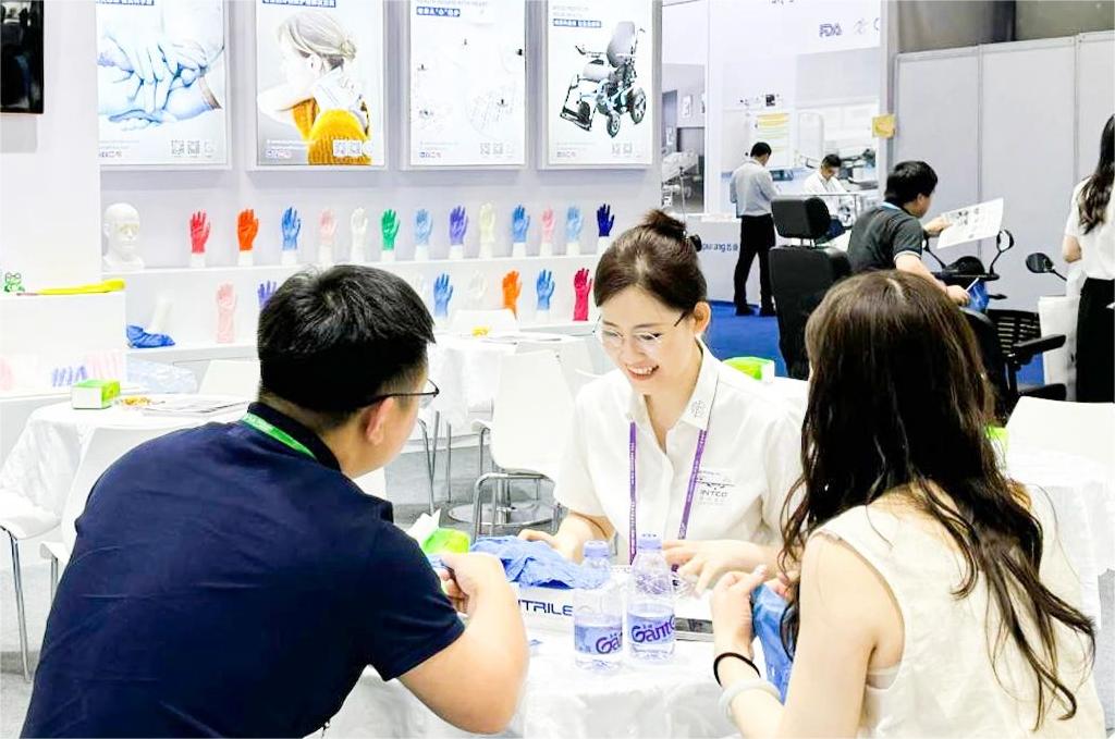 40001百老汇·(电子游戏)集团公司