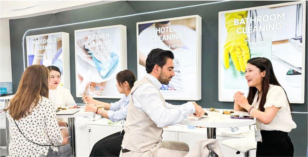 40001百老汇·(电子游戏)集团公司