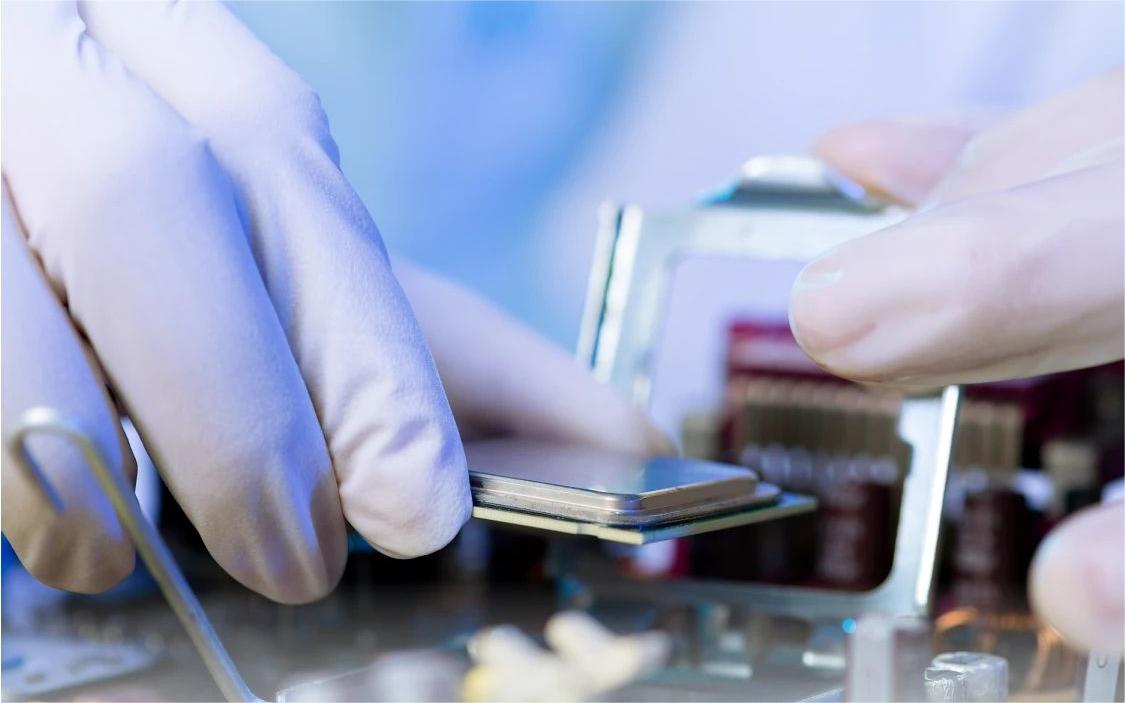 40001百老汇·(电子游戏)集团公司