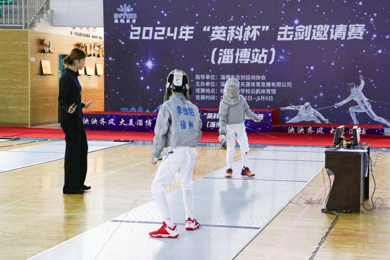 40001百老汇·(电子游戏)集团公司