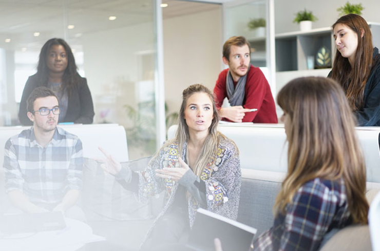 40001百老汇·(电子游戏)集团公司