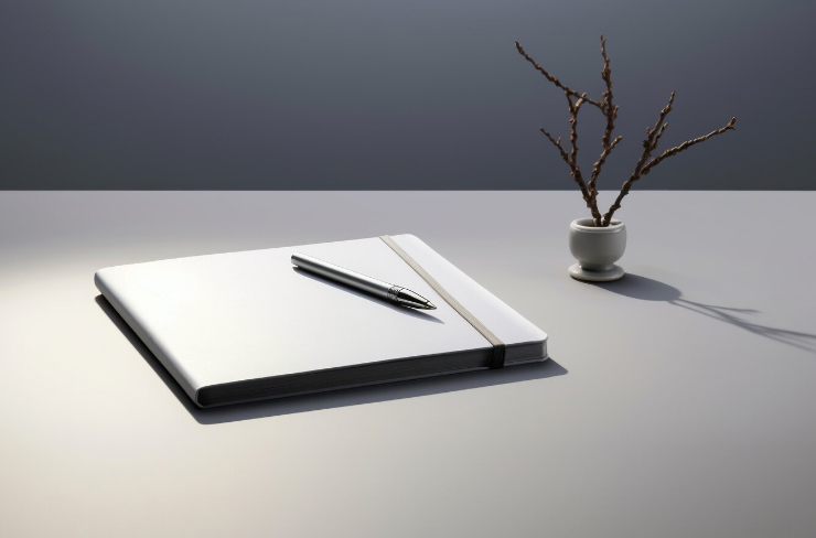 40001百老汇·(电子游戏)集团公司