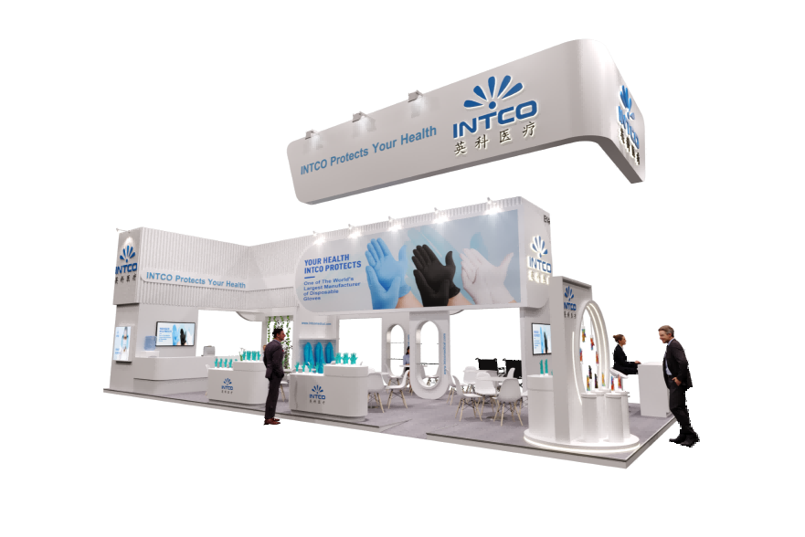 40001百老汇·(电子游戏)集团公司