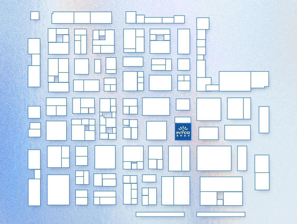 40001百老汇·(电子游戏)集团公司