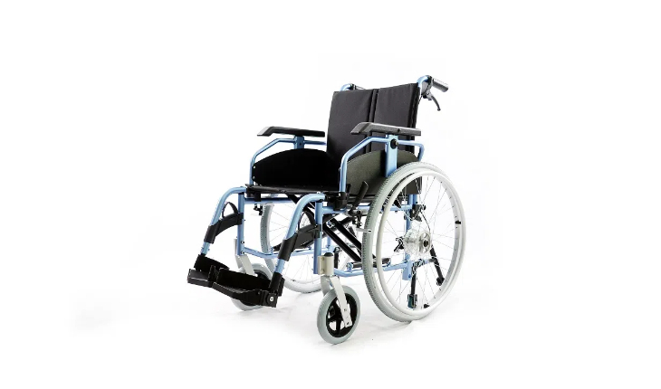 40001百老汇·(电子游戏)集团公司