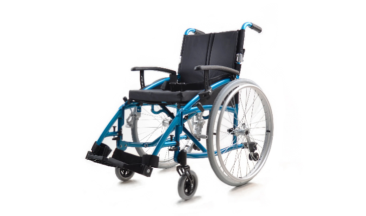 40001百老汇·(电子游戏)集团公司