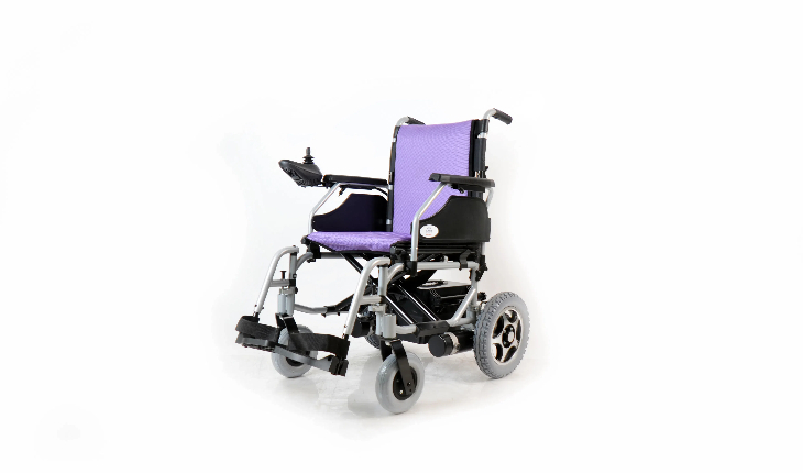 40001百老汇·(电子游戏)集团公司