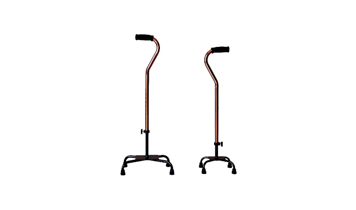 40001百老汇·(电子游戏)集团公司