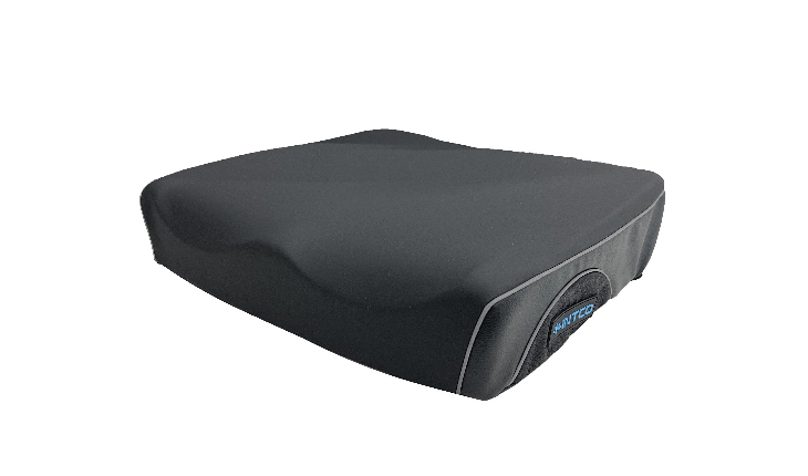 40001百老汇·(电子游戏)集团公司