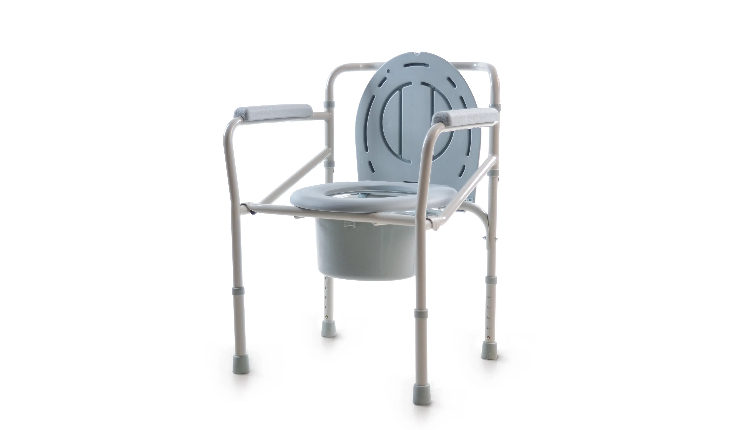 40001百老汇·(电子游戏)集团公司