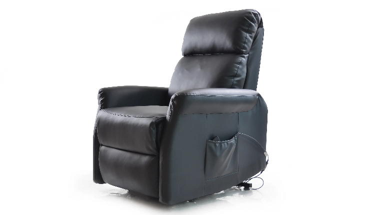 40001百老汇·(电子游戏)集团公司