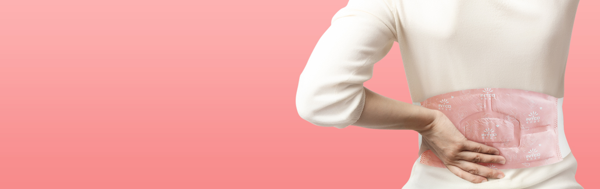 40001百老汇·(电子游戏)集团公司