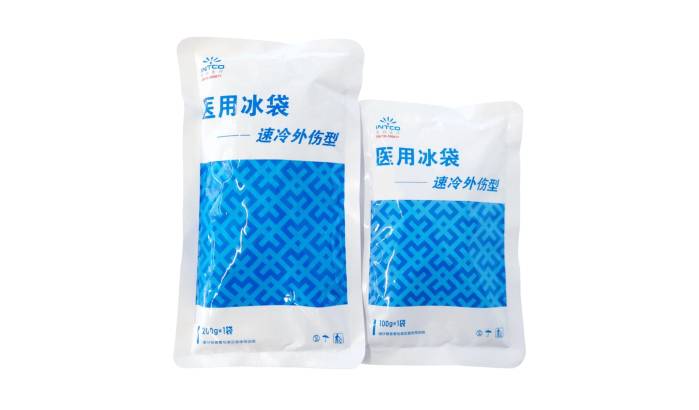 40001百老汇·(电子游戏)集团公司