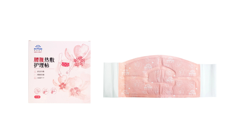 40001百老汇·(电子游戏)集团公司