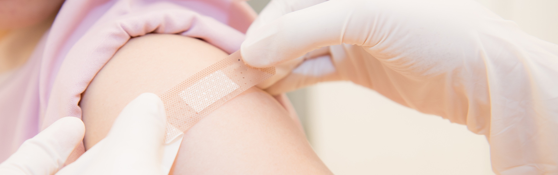 40001百老汇·(电子游戏)集团公司