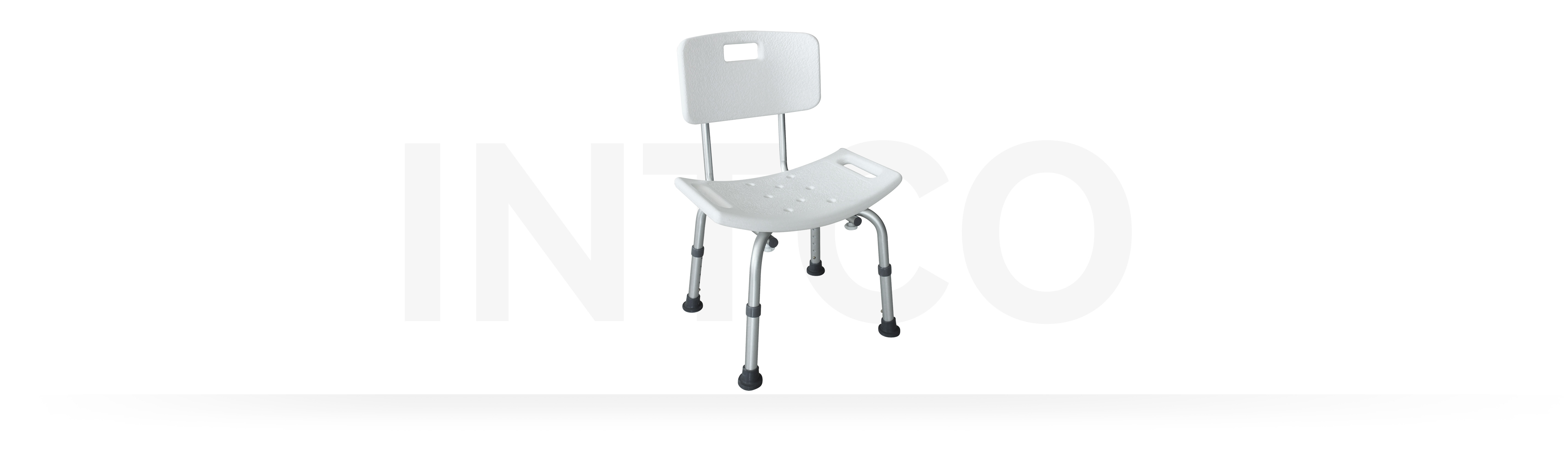 40001百老汇·(电子游戏)集团公司