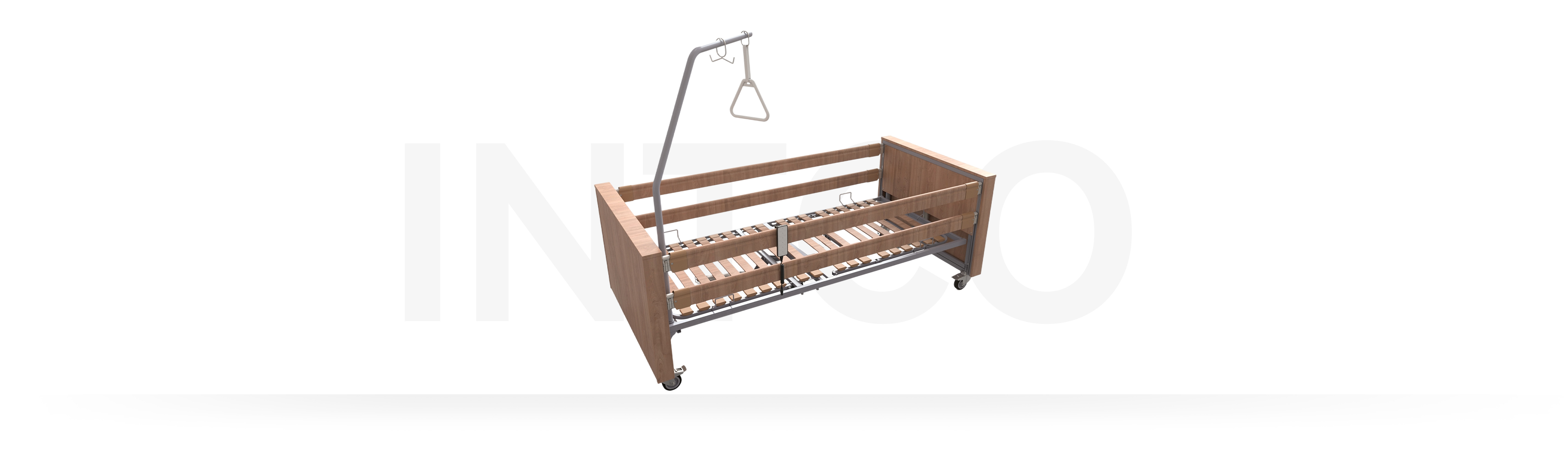 40001百老汇·(电子游戏)集团公司