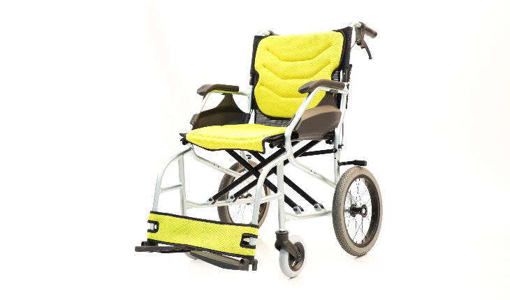 40001百老汇·(电子游戏)集团公司