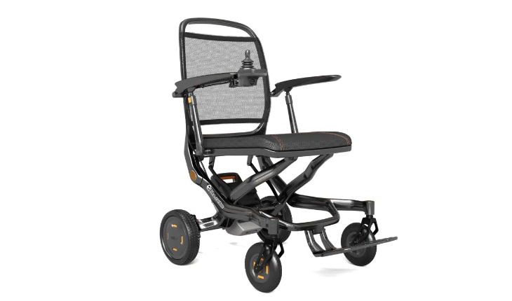 40001百老汇·(电子游戏)集团公司