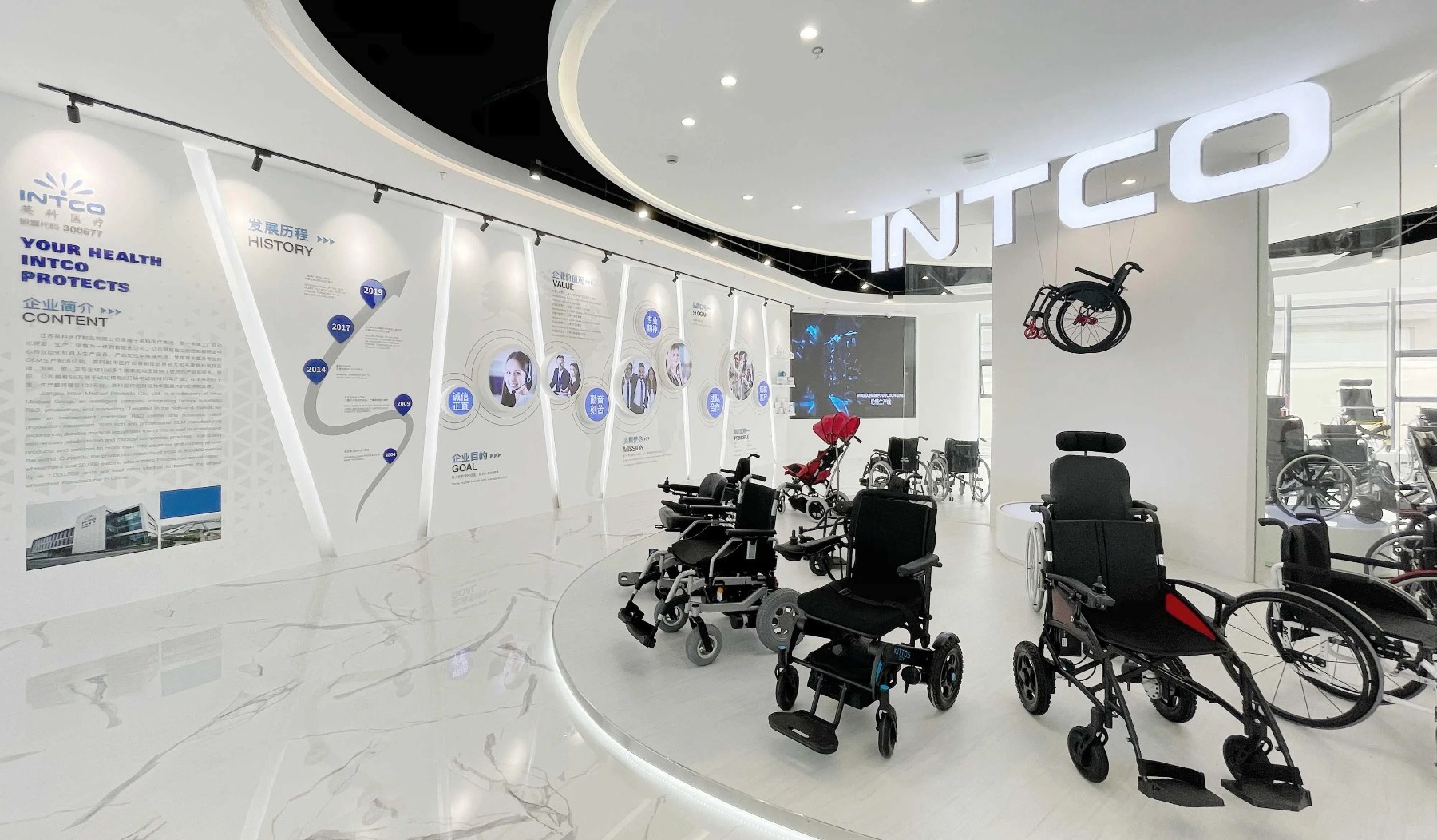 40001百老汇·(电子游戏)集团公司