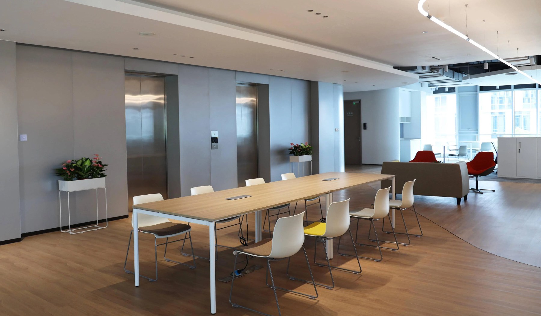 40001百老汇·(电子游戏)集团公司