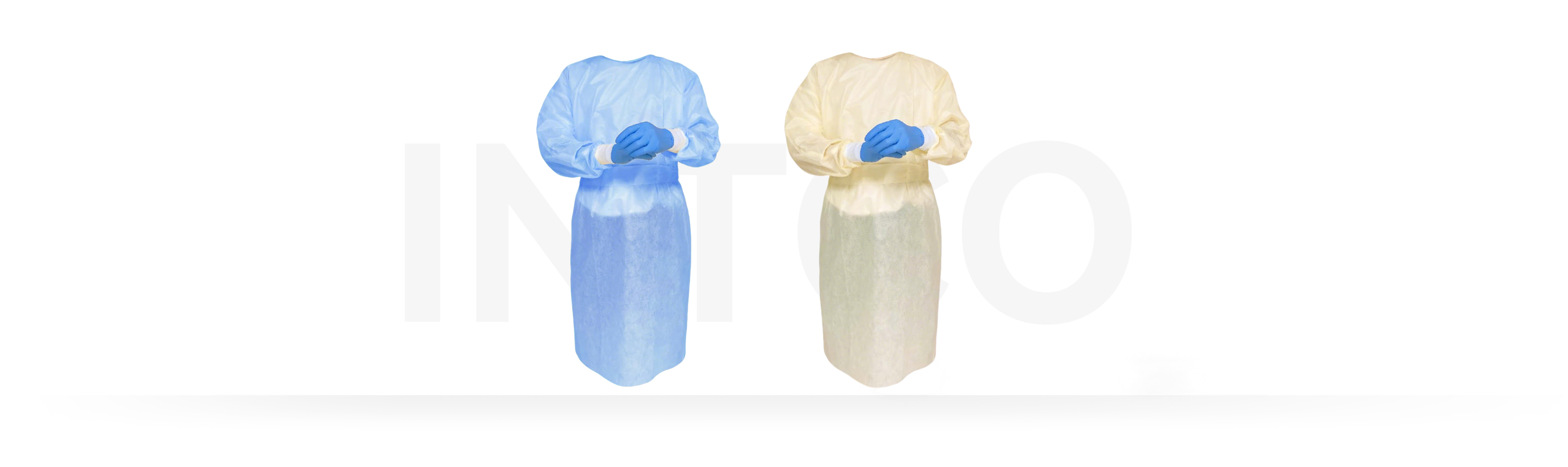 40001百老汇·(电子游戏)集团公司