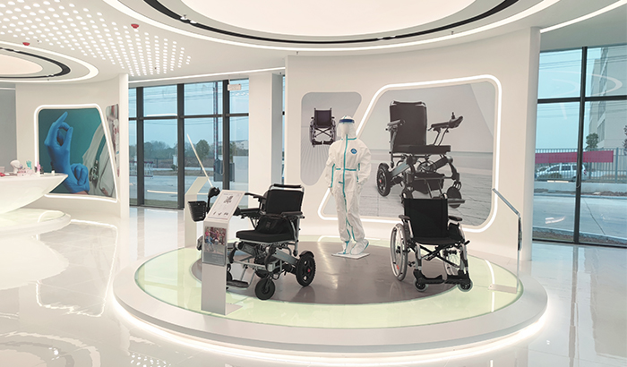 40001百老汇·(电子游戏)集团公司