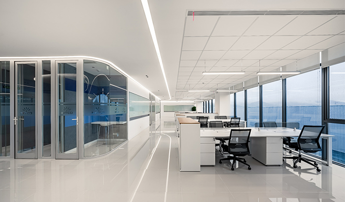 40001百老汇·(电子游戏)集团公司