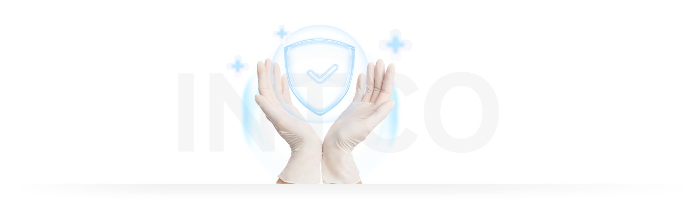 40001百老汇·(电子游戏)集团公司