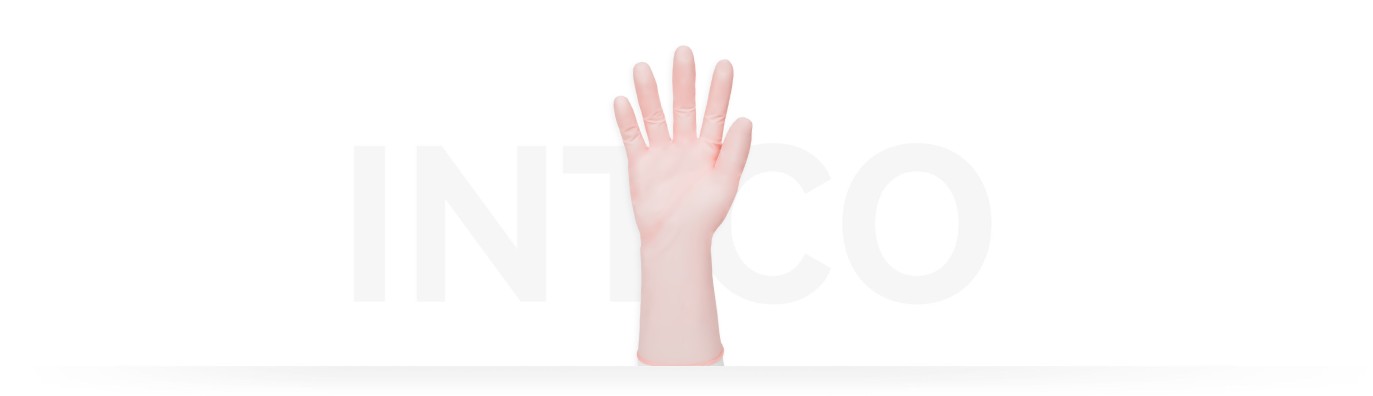 40001百老汇·(电子游戏)集团公司